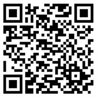 PR1330002502340